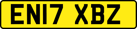 EN17XBZ