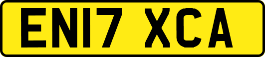 EN17XCA