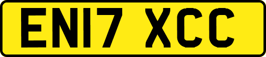 EN17XCC