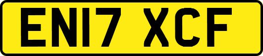 EN17XCF