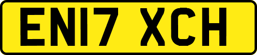 EN17XCH