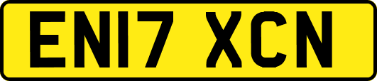 EN17XCN