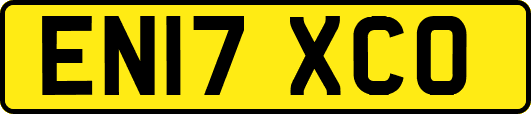 EN17XCO