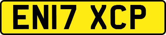 EN17XCP