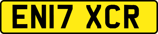 EN17XCR