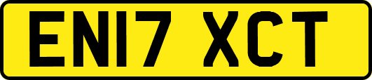 EN17XCT