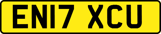 EN17XCU