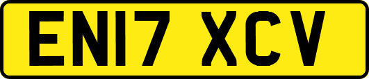 EN17XCV