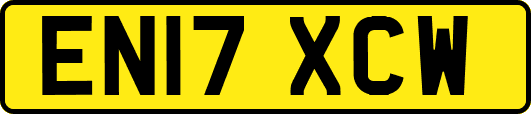 EN17XCW