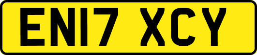EN17XCY