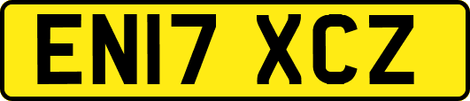 EN17XCZ