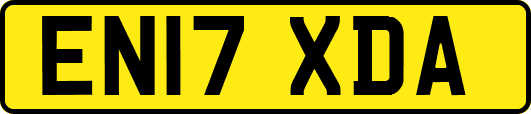 EN17XDA
