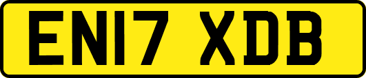 EN17XDB