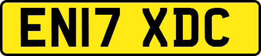 EN17XDC