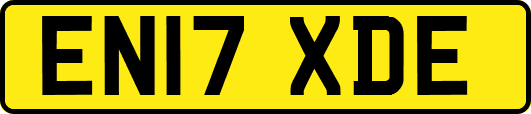 EN17XDE