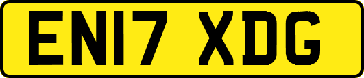 EN17XDG