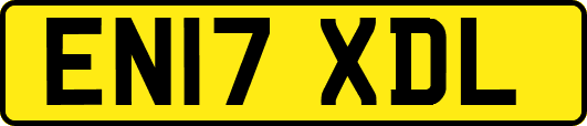 EN17XDL