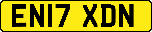 EN17XDN