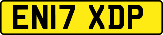 EN17XDP