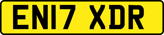 EN17XDR