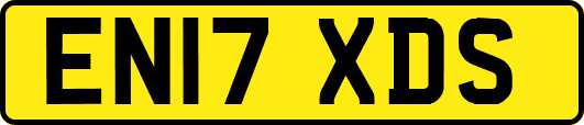 EN17XDS