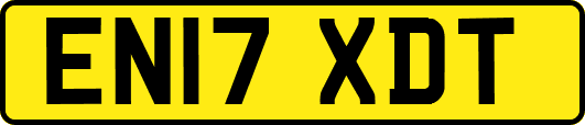 EN17XDT