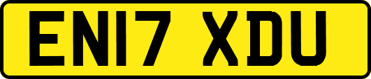 EN17XDU