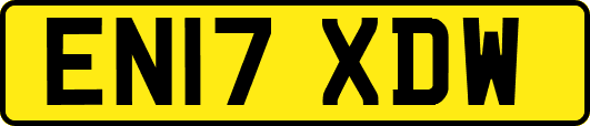 EN17XDW