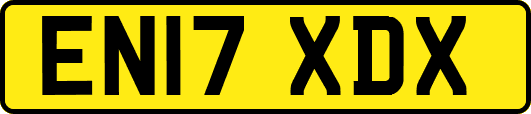 EN17XDX