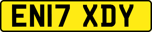 EN17XDY