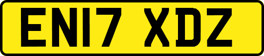 EN17XDZ