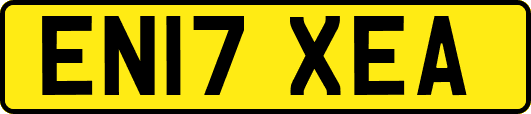 EN17XEA