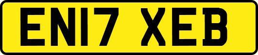 EN17XEB