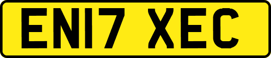 EN17XEC