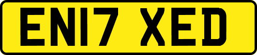EN17XED