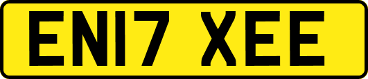 EN17XEE