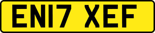 EN17XEF