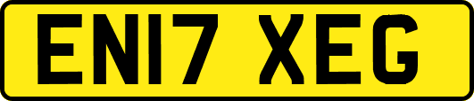 EN17XEG
