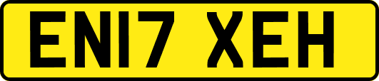 EN17XEH