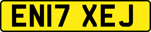 EN17XEJ