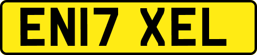EN17XEL