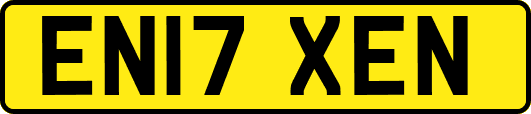 EN17XEN