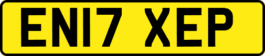 EN17XEP