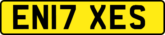 EN17XES