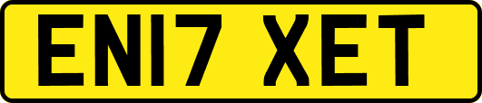 EN17XET