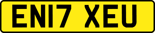 EN17XEU