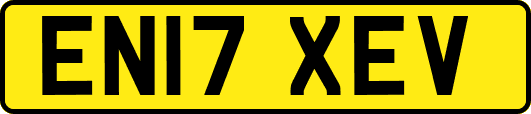 EN17XEV
