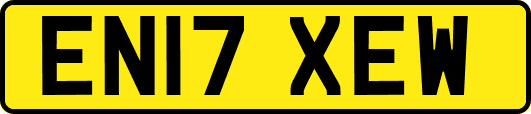 EN17XEW