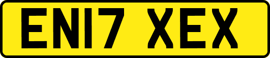 EN17XEX