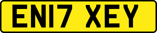 EN17XEY